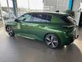 Peugeot 308 GT Grün - thumbnail 13