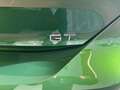 Peugeot 308 GT Grün - thumbnail 11