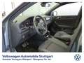 Volkswagen T-Roc R 2.0 TSI DSG Navi Kamera Pano LED ACC SHZ Grau - thumbnail 6