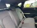 Renault Captur ECO-G 100 CV TECHNO KM 0 *OK NEOPATENTATI* Gris - thumbnail 15