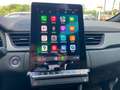 Renault Captur ECO-G 100 CV TECHNO KM 0 *OK NEOPATENTATI* Grijs - thumbnail 19