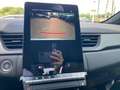 Renault Captur ECO-G 100 CV TECHNO KM 0 *OK NEOPATENTATI* Grijs - thumbnail 21