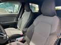 Renault Captur ECO-G 100 CV TECHNO KM 0 *OK NEOPATENTATI* Grijs - thumbnail 28