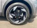 Renault Captur ECO-G 100 CV TECHNO KM 0 *OK NEOPATENTATI* Gris - thumbnail 11