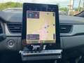 Renault Captur ECO-G 100 CV TECHNO KM 0 *OK NEOPATENTATI* Grijs - thumbnail 20