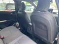 Renault Captur ECO-G 100 CV TECHNO KM 0 *OK NEOPATENTATI* Gris - thumbnail 14