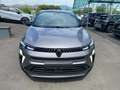 Renault Captur ECO-G 100 CV TECHNO KM 0 *OK NEOPATENTATI* Gris - thumbnail 9