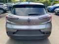 Renault Captur ECO-G 100 CV TECHNO KM 0 *OK NEOPATENTATI* Gris - thumbnail 10