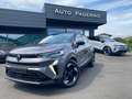 Renault Captur ECO-G 100 CV TECHNO KM 0 *OK NEOPATENTATI* Gris - thumbnail 7