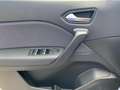 Renault Captur ECO-G 100 CV TECHNO KM 0 *OK NEOPATENTATI* Grijs - thumbnail 26