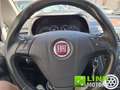 Fiat Grande Punto 1.4 T-Jet 16V 5 porte Emotion UNICO PROPRIETARIO Bronzo - thumbnail 6