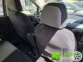Fiat Grande Punto 1.4 T-Jet 16V 5 porte Emotion UNICO PROPRIETARIO Bronzo - thumbnail 8