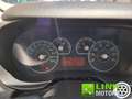 Fiat Grande Punto 1.4 T-Jet 16V 5 porte Emotion UNICO PROPRIETARIO Bronzo - thumbnail 5