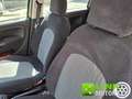 Fiat Grande Punto 1.4 T-Jet 16V 5 porte Emotion UNICO PROPRIETARIO Bronzo - thumbnail 15