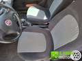 Fiat Grande Punto 1.4 T-Jet 16V 5 porte Emotion UNICO PROPRIETARIO Bronzo - thumbnail 14