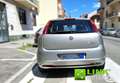 Fiat Grande Punto 1.4 T-Jet 16V 5 porte Emotion UNICO PROPRIETARIO Bronzo - thumbnail 10