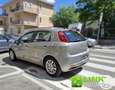 Fiat Grande Punto 1.4 T-Jet 16V 5 porte Emotion UNICO PROPRIETARIO Bronzo - thumbnail 2