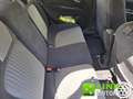 Fiat Grande Punto 1.4 T-Jet 16V 5 porte Emotion UNICO PROPRIETARIO Bronzo - thumbnail 7