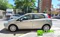 Fiat Grande Punto 1.4 T-Jet 16V 5 porte Emotion UNICO PROPRIETARIO Bronzo - thumbnail 3