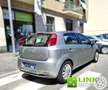 Fiat Grande Punto 1.4 T-Jet 16V 5 porte Emotion UNICO PROPRIETARIO Bronzo - thumbnail 4