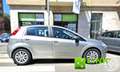 Fiat Grande Punto 1.4 T-Jet 16V 5 porte Emotion UNICO PROPRIETARIO Bronzo - thumbnail 13