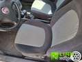 Fiat Grande Punto 1.4 T-Jet 16V 5 porte Emotion UNICO PROPRIETARIO Bronzo - thumbnail 9