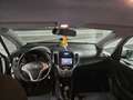 Hyundai iX20 1.4i i-Vision Grijs - thumbnail 10