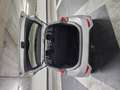 Hyundai iX20 1.4i i-Vision Grijs - thumbnail 9