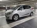 Hyundai iX20 1.4i i-Vision Grijs - thumbnail 2
