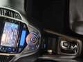 Hyundai iX20 1.4i i-Vision Grijs - thumbnail 17