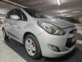 Hyundai iX20 1.4i i-Vision Grijs - thumbnail 5