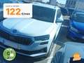 Skoda Karoq 1.6TDI Ambition - thumbnail 1
