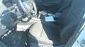 Skoda Karoq 1.6TDI Ambition - thumbnail 4