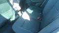 Skoda Karoq 1.6TDI Ambition - thumbnail 5