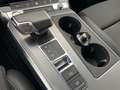 Audi A6 50 TDI quattro sport tiptronic Schwarz - thumbnail 17