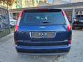 Ford Focus C-Max 1.6 TDCi (90CV) Blu/Azzurro - thumbnail 5
