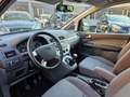 Ford Focus C-Max 1.6 TDCi (90CV) Blu/Azzurro - thumbnail 7