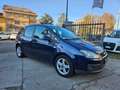 Ford Focus C-Max 1.6 TDCi (90CV) Blu/Azzurro - thumbnail 3