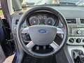 Ford Focus C-Max 1.6 TDCi (90CV) Blu/Azzurro - thumbnail 14
