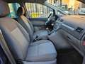 Ford Focus C-Max 1.6 TDCi (90CV) Blu/Azzurro - thumbnail 12