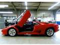 Lamborghini Diablo Rojo - thumbnail 5