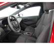 Toyota Corolla Touring Sports 140H Active Plus Rojo - thumbnail 16
