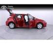 Toyota Corolla Touring Sports 140H Active Plus Rojo - thumbnail 29