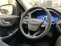 Ford Kuga 2.5 DURATEC 190 FLEXIFUEL FHEV E85 ETHANOL HYBRIDE Gris - thumbnail 14