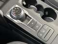 Ford Kuga 2.5 DURATEC 190 FLEXIFUEL FHEV E85 ETHANOL HYBRIDE Grijs - thumbnail 40