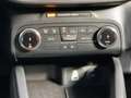 Ford Kuga 2.5 DURATEC 190 FLEXIFUEL FHEV E85 ETHANOL HYBRIDE Gris - thumbnail 41