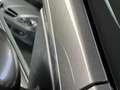 Ford Kuga 2.5 DURATEC 190 FLEXIFUEL FHEV E85 ETHANOL HYBRIDE Grijs - thumbnail 22