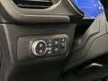 Ford Kuga 2.5 DURATEC 190 FLEXIFUEL FHEV E85 ETHANOL HYBRIDE Gris - thumbnail 37