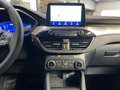 Ford Kuga 2.5 DURATEC 190 FLEXIFUEL FHEV E85 ETHANOL HYBRIDE Gris - thumbnail 9