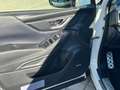 Subaru Forester Platinum Weiß - thumbnail 21